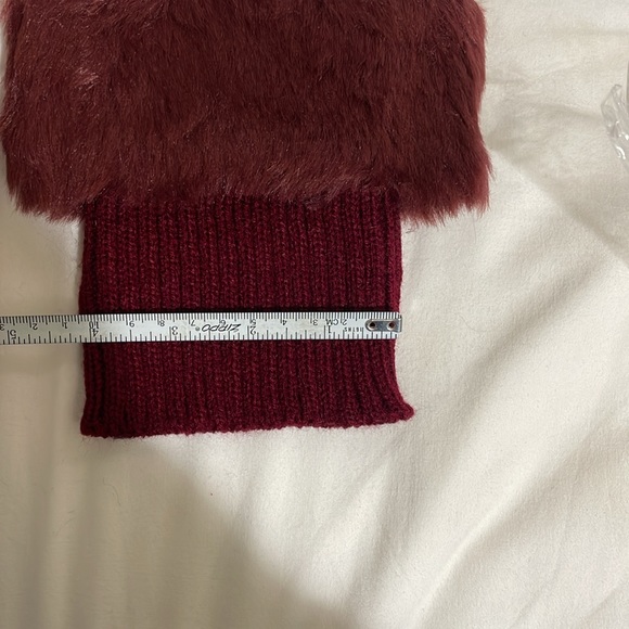 Boot tops - Picture 3 of 4